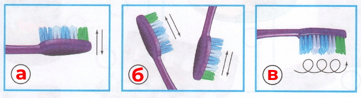 Решение рисунок 2