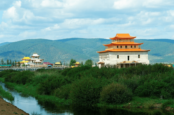 Решение рисунок 3