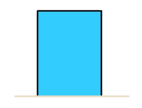 Решение рисунок 2