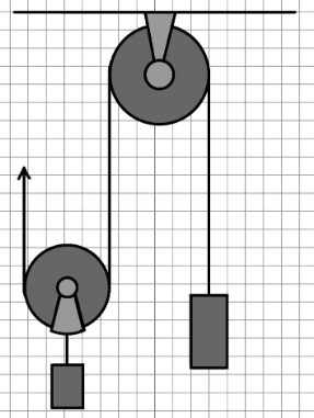 Решение рисунок 1